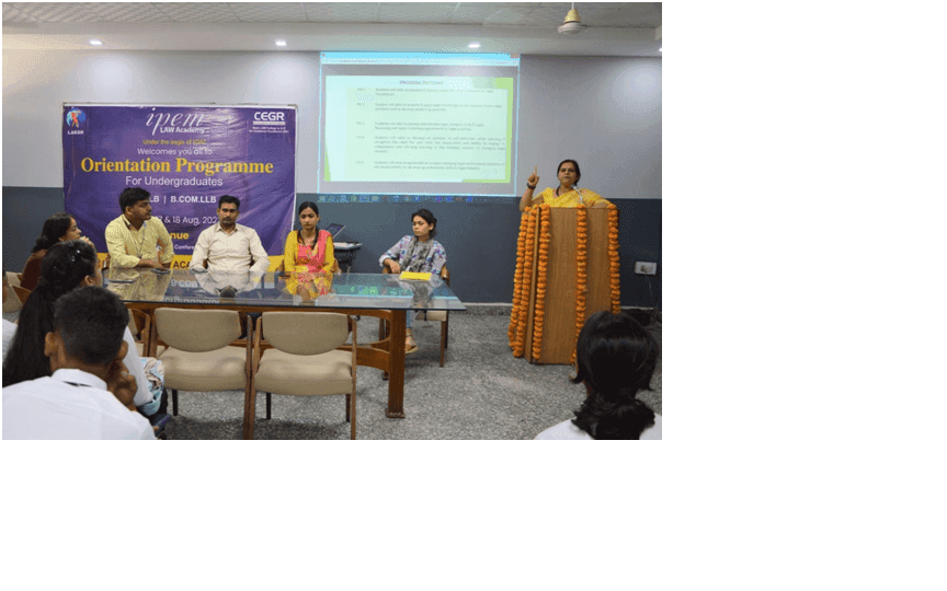 Event photo 1
