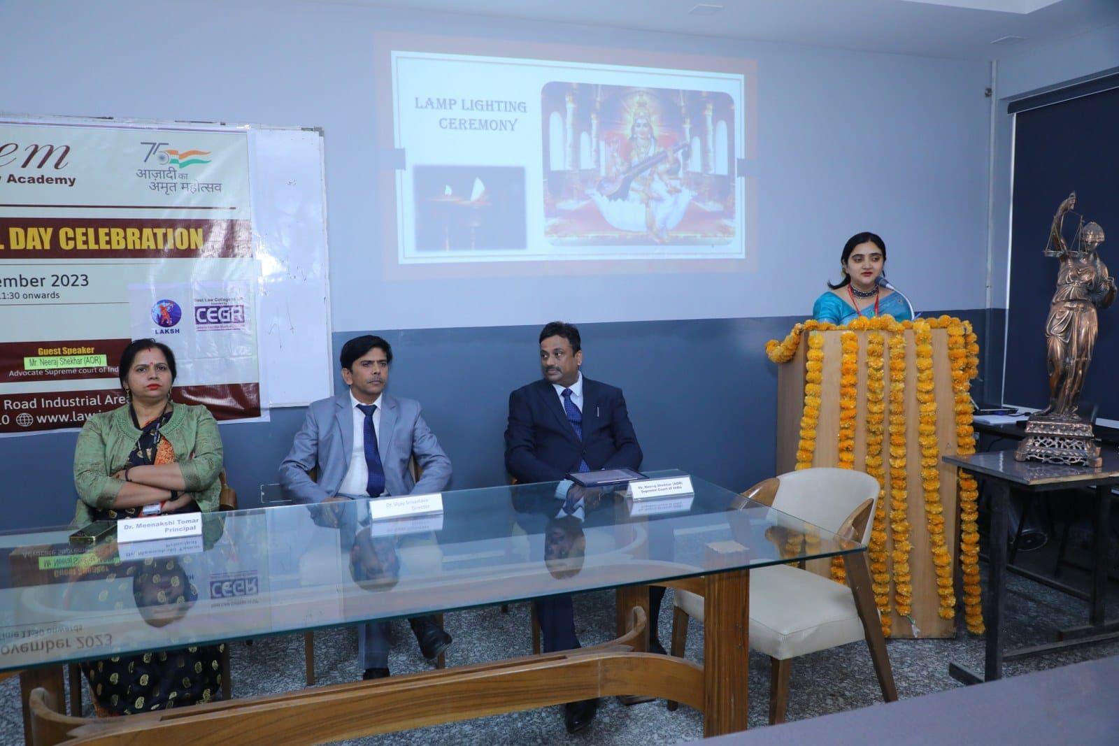 Event photo 3