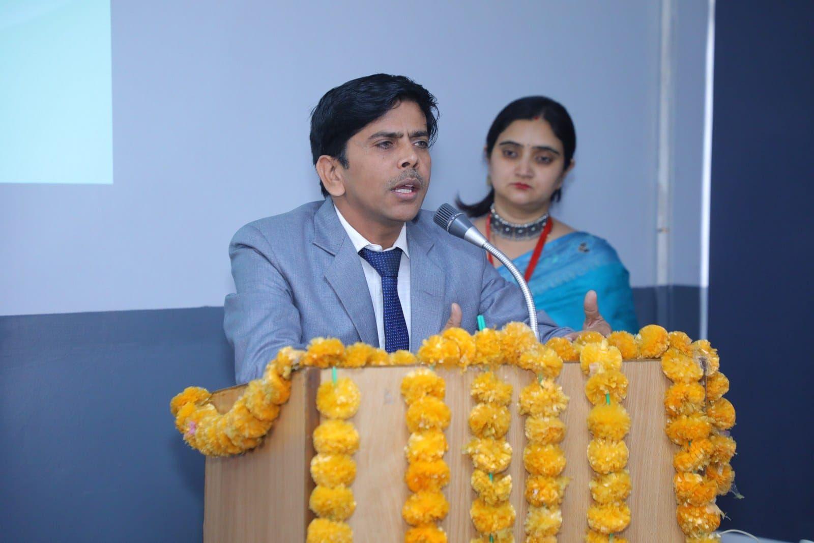 Event photo 1