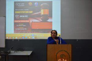 Event photo 2