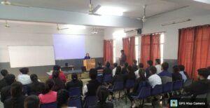 Event photo 1