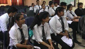 Event photo 1