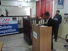 Event photo 2