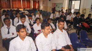 Event photo 3