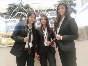 Event photo 2