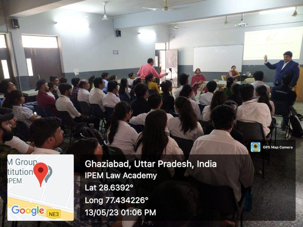 Event photo 1