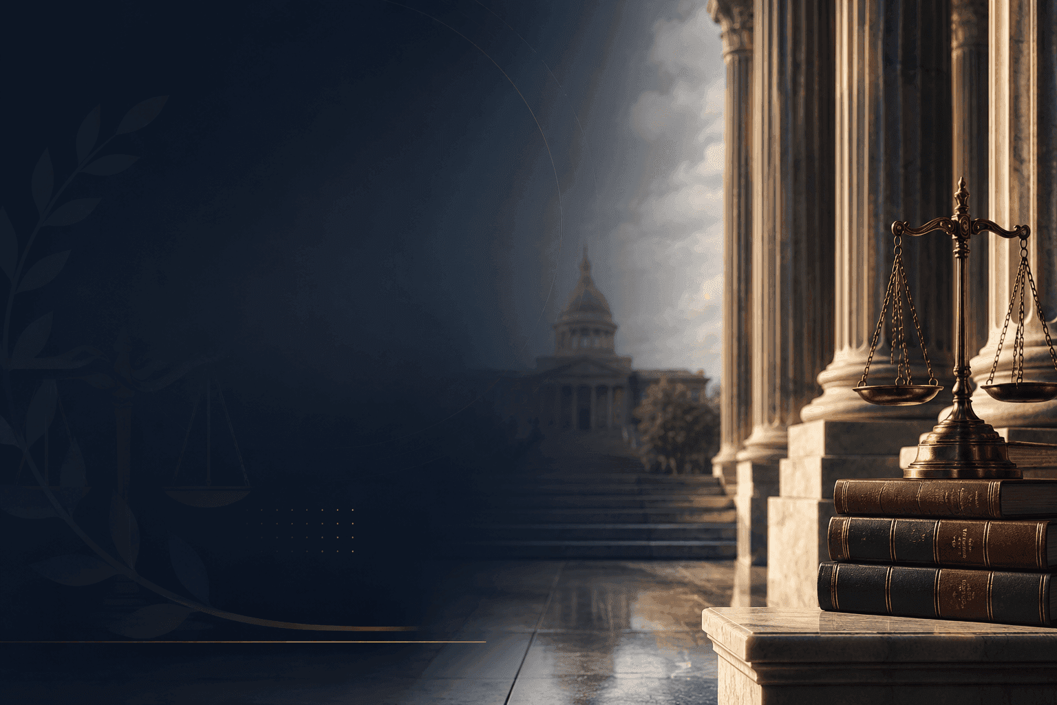 LLB Course banner