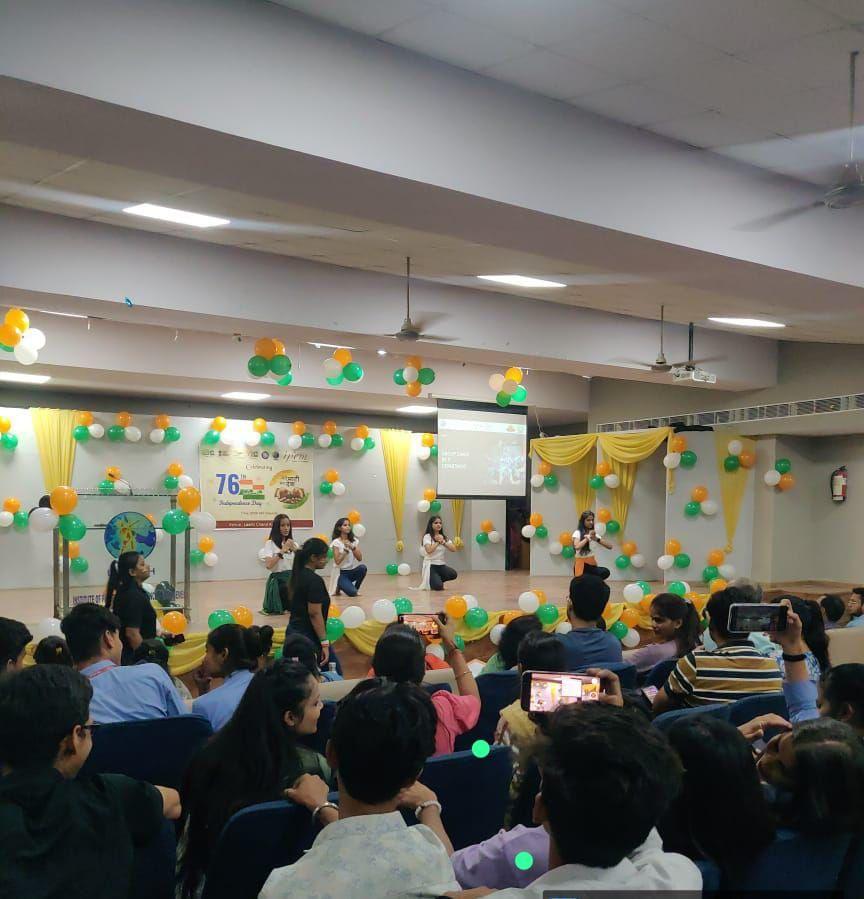 Event photo 2