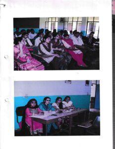 Event photo 7