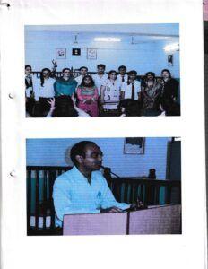 Event photo 6
