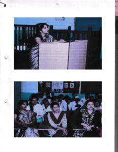 Event photo 5