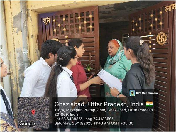Event photo 5