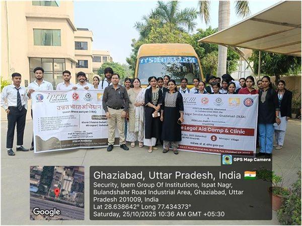 Event photo 14