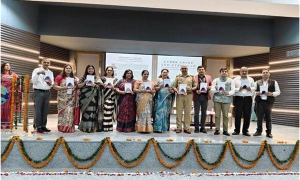 Event photo 1
