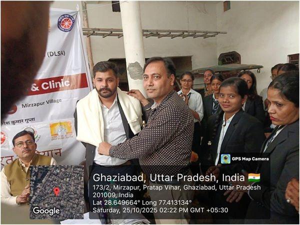 Event photo 17