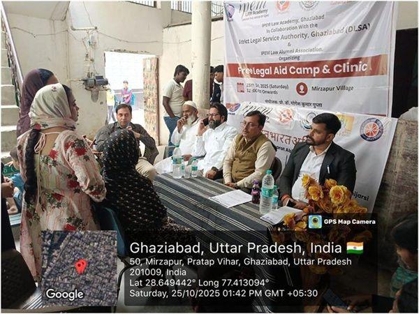 Event photo 13