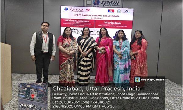 Event photo 3