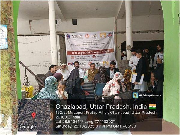 Event photo 15