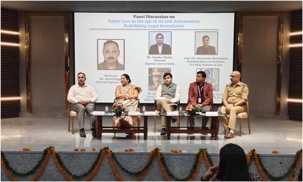 Event photo 4