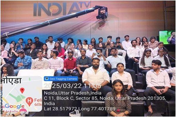 Event photo 3