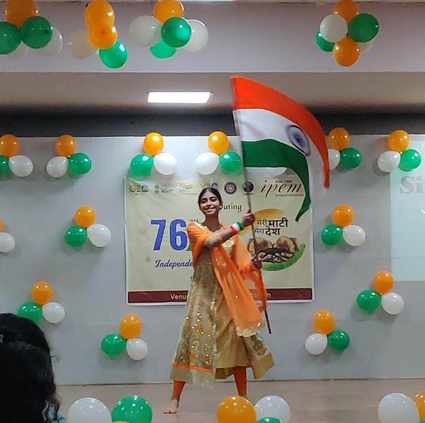 Event photo 1