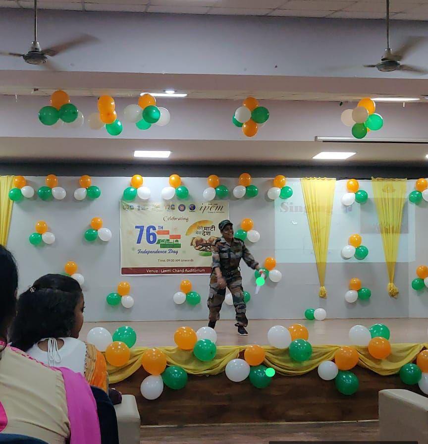 Event photo 3