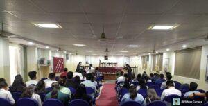 Event photo 2