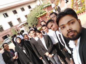 Event photo 10