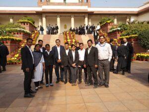 Event photo 5
