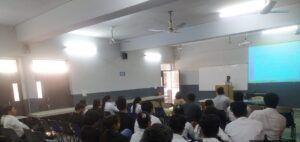 Event photo 1