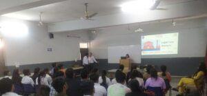 Event photo 1