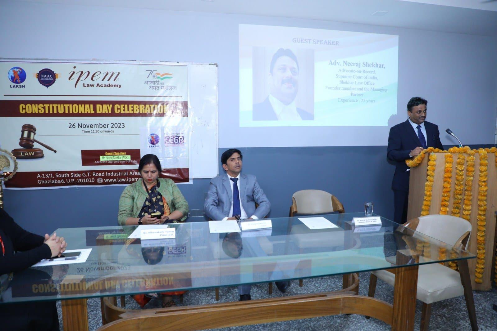 Event photo 2