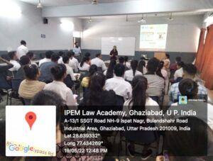 Event photo 1