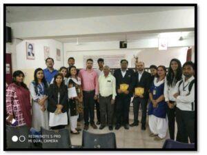 Event photo 1