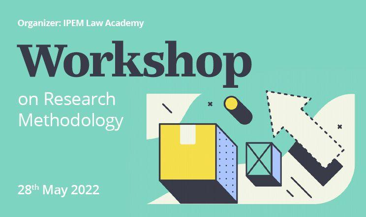 Workshop on Research Methodology