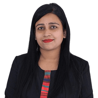Ms. Sonam Singh