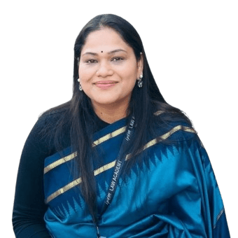 Ms. Swati Pal