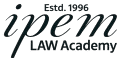IPEM Law Academy