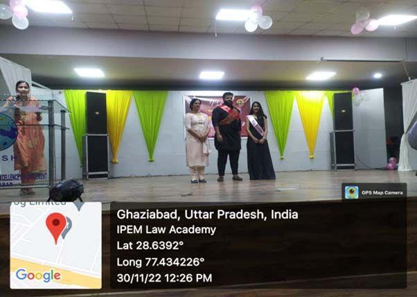 Event photo 1