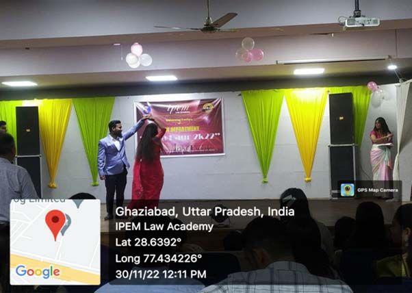 Event photo 2