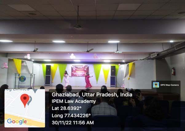 Event photo 3