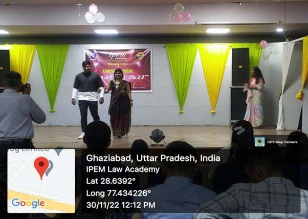 Event photo 4