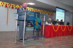 Event photo 1