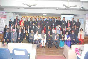 Event photo 2