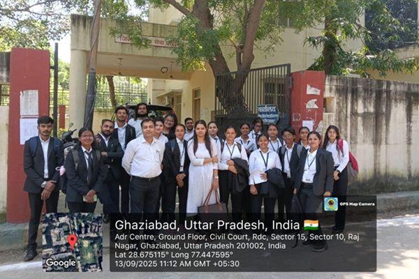 Event photo 4