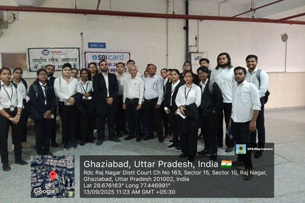 Event photo 5