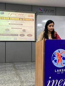 Event photo 7