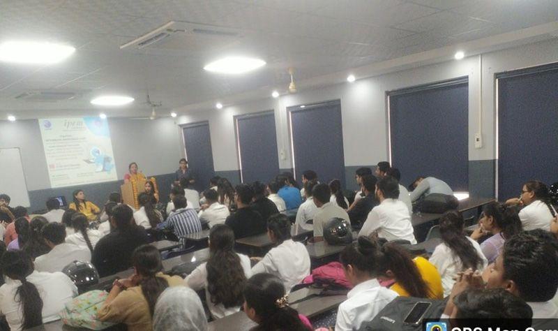 Event photo 1