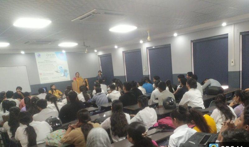 Event photo 3