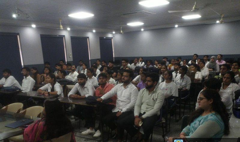 Event photo 2